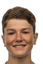 https://img.heibaitiyu.cn/img/football/player/63f2eb36717311ed98e89abfc86f4051.png
