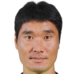 https://img.heibaitiyu.cn/img/football/player/63f614b735cafbe6d8422a6a865ff813.png