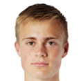 https://img.heibaitiyu.cn/img/football/player/6405a64b9484af962d31401bb2f96720.png