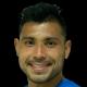 https://img.heibaitiyu.cn/img/football/player/6407253430d4a7b43ed98b541343ebfb.png