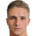 https://img.heibaitiyu.cn/img/football/player/6408abb8cc265215a2ee7a56a6e9eb14.png
