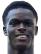 https://img.heibaitiyu.cn/img/football/player/640af72ea3719fbae94ce74d43ffd034.png