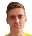 https://img.heibaitiyu.cn/img/football/player/640b75425002cb8e4cd26273475d114b.png