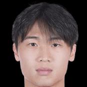 https://img.heibaitiyu.cn/img/football/player/640e0d6e8127dc6149eb5538a17c238c.png