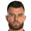 https://img.heibaitiyu.cn/img/football/player/64150969b14d7d2e7d1ad581ee570847.png