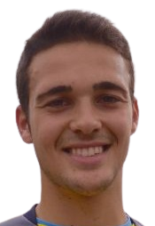 https://img.heibaitiyu.cn/img/football/player/641674a5259aa196f7f8393c07302855.png