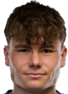 https://img.heibaitiyu.cn/img/football/player/6417d829864a0fca4bf82561054f7c9f.png