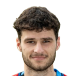 https://img.heibaitiyu.cn/img/football/player/641f3bbc580c7ef11df5da7ded23b646.png