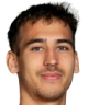 https://img.heibaitiyu.cn/img/football/player/6421419cbe4e2e866044e85726409d33.png