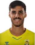 https://img.heibaitiyu.cn/img/football/player/64219d72b2de8e77dd63ccf3f1e7d60f.png