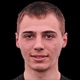 https://img.heibaitiyu.cn/img/football/player/6421a0850dc803a1e8691ddf8570988c.png