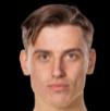 https://img.heibaitiyu.cn/img/football/player/6423a49c16a1a73256d0cb1cc63237d8.png