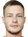 https://img.heibaitiyu.cn/img/football/player/64241c6c5347aa416eac0b600a17afb7.png