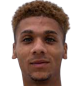 https://img.heibaitiyu.cn/img/football/player/642d4e903689b83e0b7e324b6b37dd99.png