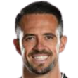https://img.heibaitiyu.cn/img/football/player/6430fb019dc99f873c82af9b0528ea98.png