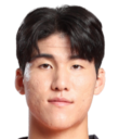 https://img.heibaitiyu.cn/img/football/player/6434bee8db0f2f940d2d1112c0a29f4c.png