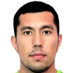 https://img.heibaitiyu.cn/img/football/player/6439c80d6445b2d94394cca3b90dea58.png
