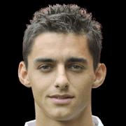 https://img.heibaitiyu.cn/img/football/player/6447bd6a2df78548d5b61a79a56a3b4b.png
