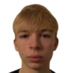 https://img.heibaitiyu.cn/img/football/player/644a59f0ced4cbe5f1ab1b9e6362d2cc.png