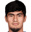 https://img.heibaitiyu.cn/img/football/player/644b10b498b8ca9df6a519350ca9a5da.png