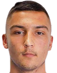 https://img.heibaitiyu.cn/img/football/player/644bd8915b577518162a76f33d1c492b.png