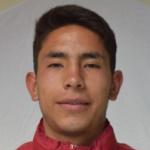 https://img.heibaitiyu.cn/img/football/player/644c66c796952bb9fc6070c8d4f006a6.png