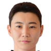 https://img.heibaitiyu.cn/img/football/player/645cd8d9101f2bac25efbf1cb0c3c6b0.png