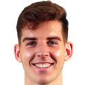 https://img.heibaitiyu.cn/img/football/player/645fc064ab09e74a2f3a14e5ceff43e4.png