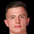 https://img.heibaitiyu.cn/img/football/player/64643f50975d4196d97d0522e0d127fa.png