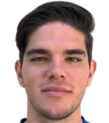 https://img.heibaitiyu.cn/img/football/player/6467272e4dc94dc83490a73d21dfc783.png