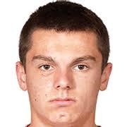 https://img.heibaitiyu.cn/img/football/player/64698f3326cd560ccd803ba508200962.jpg