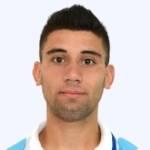 https://img.heibaitiyu.cn/img/football/player/646ab09d756607d85155fdfd9596e0b6.png
