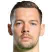 https://img.heibaitiyu.cn/img/football/player/646b44ea05d5ea067081311d0c32e08f.png
