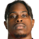 https://img.heibaitiyu.cn/img/football/player/646fee95bcbec45a45188e3e666a0f15.png