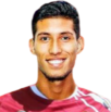 https://img.heibaitiyu.cn/img/football/player/64762ee548fcb4947bf1c6fe42124a41.png