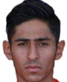 https://img.heibaitiyu.cn/img/football/player/6478ba45dc601d19a46a1d04ec43b8d3.png