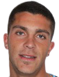 https://img.heibaitiyu.cn/img/football/player/647e034b2930d11087ad5b73594ef342.png