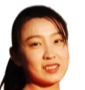 https://img.heibaitiyu.cn/img/football/player/6485049b34bfa5e06996ccde5596c9de.png