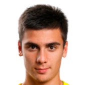 https://img.heibaitiyu.cn/img/football/player/6490aa3e8086930a2fe9707027b30266.png