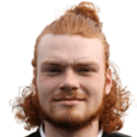 https://img.heibaitiyu.cn/img/football/player/64919f7955c62f621ddaa943517b2130.png