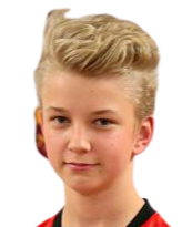 https://img.heibaitiyu.cn/img/football/player/6492678962d051d41927411f28cd8243.png