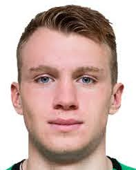 https://img.heibaitiyu.cn/img/football/player/64976e59318b73c7e5cb4642f648395a.jpg