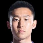 https://img.heibaitiyu.cn/img/football/player/6497b6b317bc85723214284345e34b5c.png