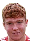 https://img.heibaitiyu.cn/img/football/player/6497f9a38c90dee6e3c809682f0fffe7.png
