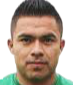 https://img.heibaitiyu.cn/img/football/player/649d6346e069e3cfbe741eaece75540b.png