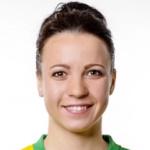 https://img.heibaitiyu.cn/img/football/player/649ddda93fbd00b7e1b59241fc671864.png