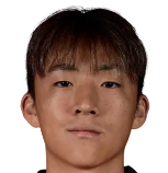 https://img.heibaitiyu.cn/img/football/player/64a2d57f4ebee905b62cc4ef2e25b4f4.png