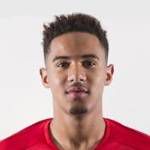 https://img.heibaitiyu.cn/img/football/player/64a8130cf73b8a1cdfbfc91948810850.png