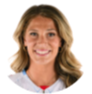 https://img.heibaitiyu.cn/img/football/player/64a823b12057cedae1f4631fdcef78d7.png