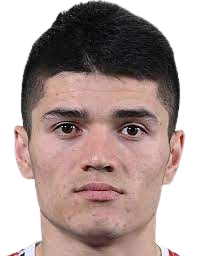 https://img.heibaitiyu.cn/img/football/player/64a82ba9252327cb1634fe92f41d2947.png